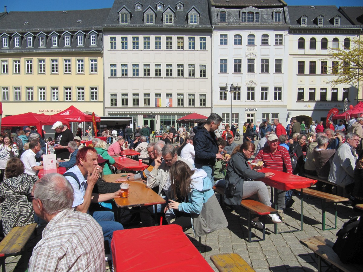 Maifest_2026