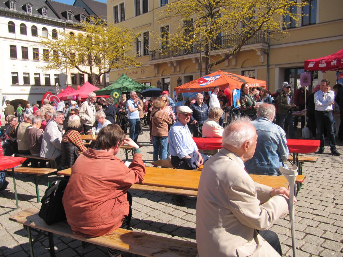 Maifest_2026