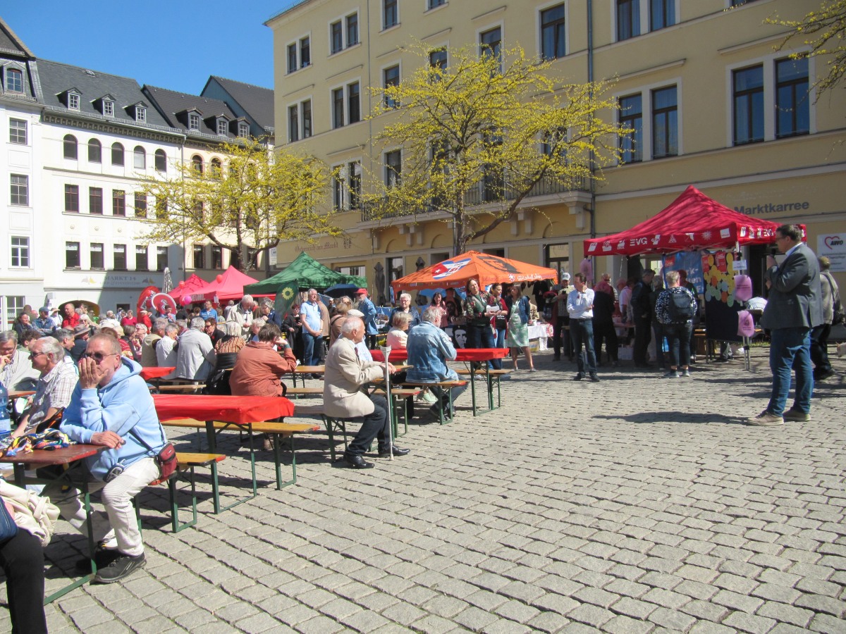 Maifest_2026