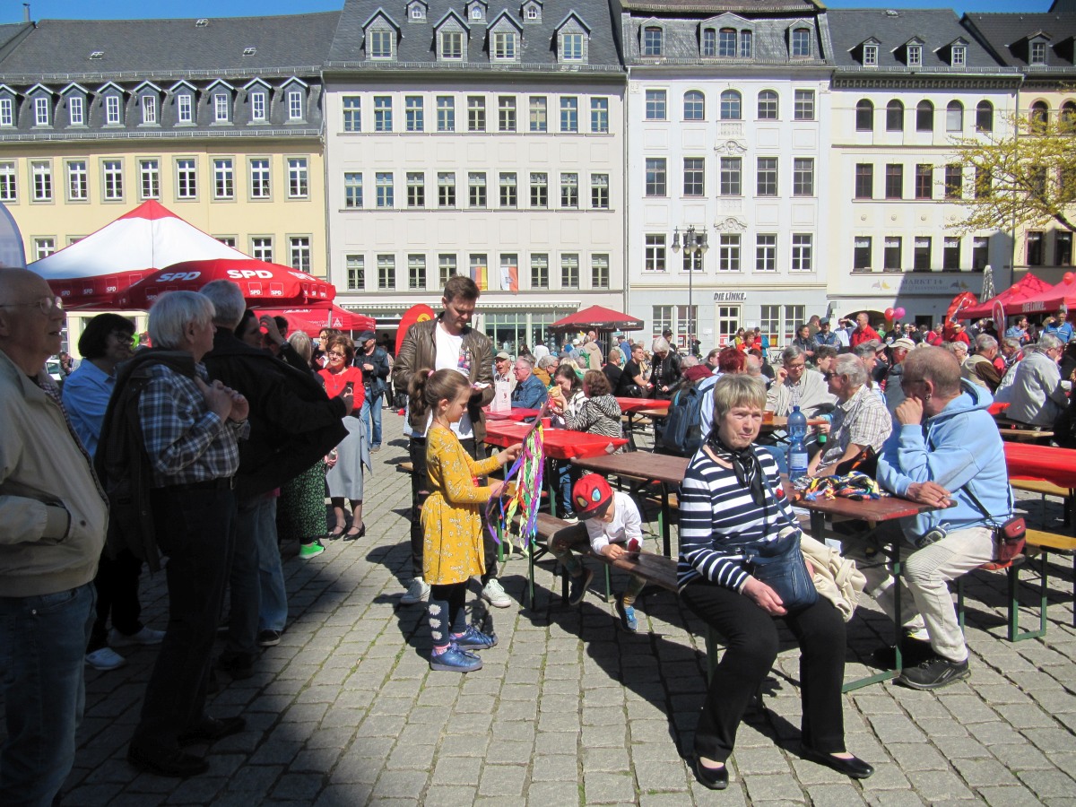 Maifest_2026
