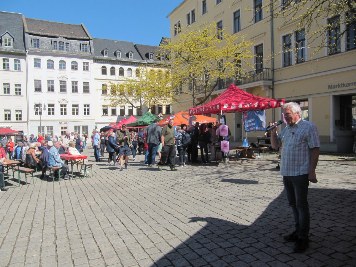 Maifest_2026