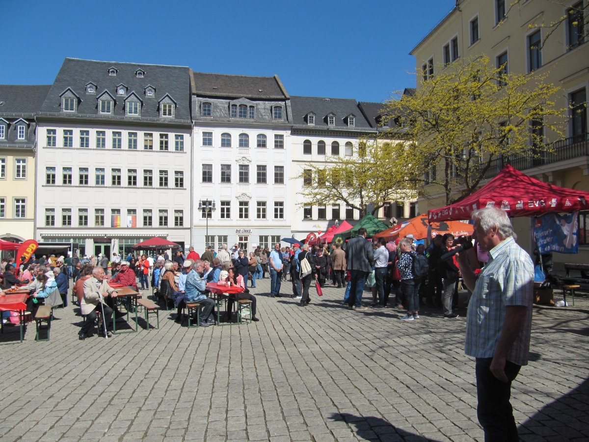 Maifest_2026
