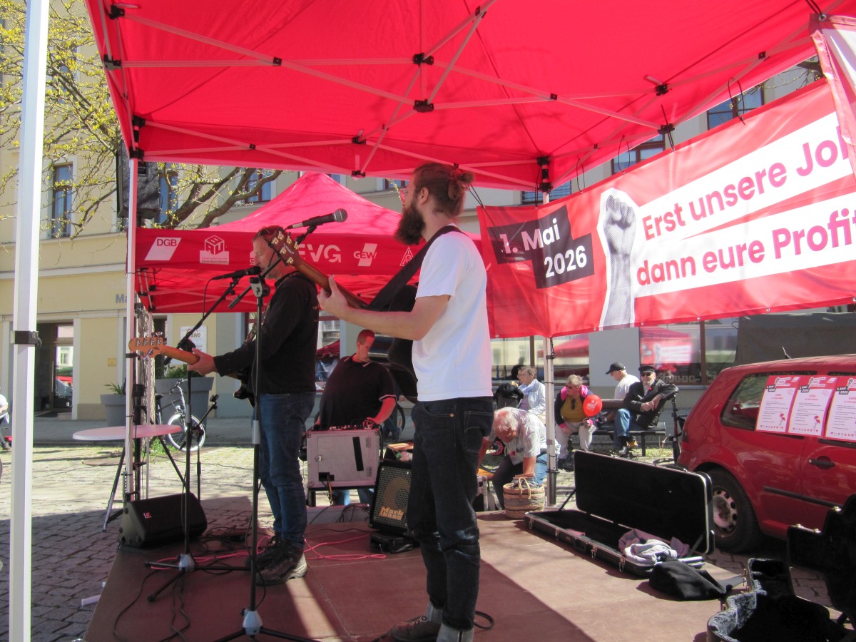 Maifest_2026