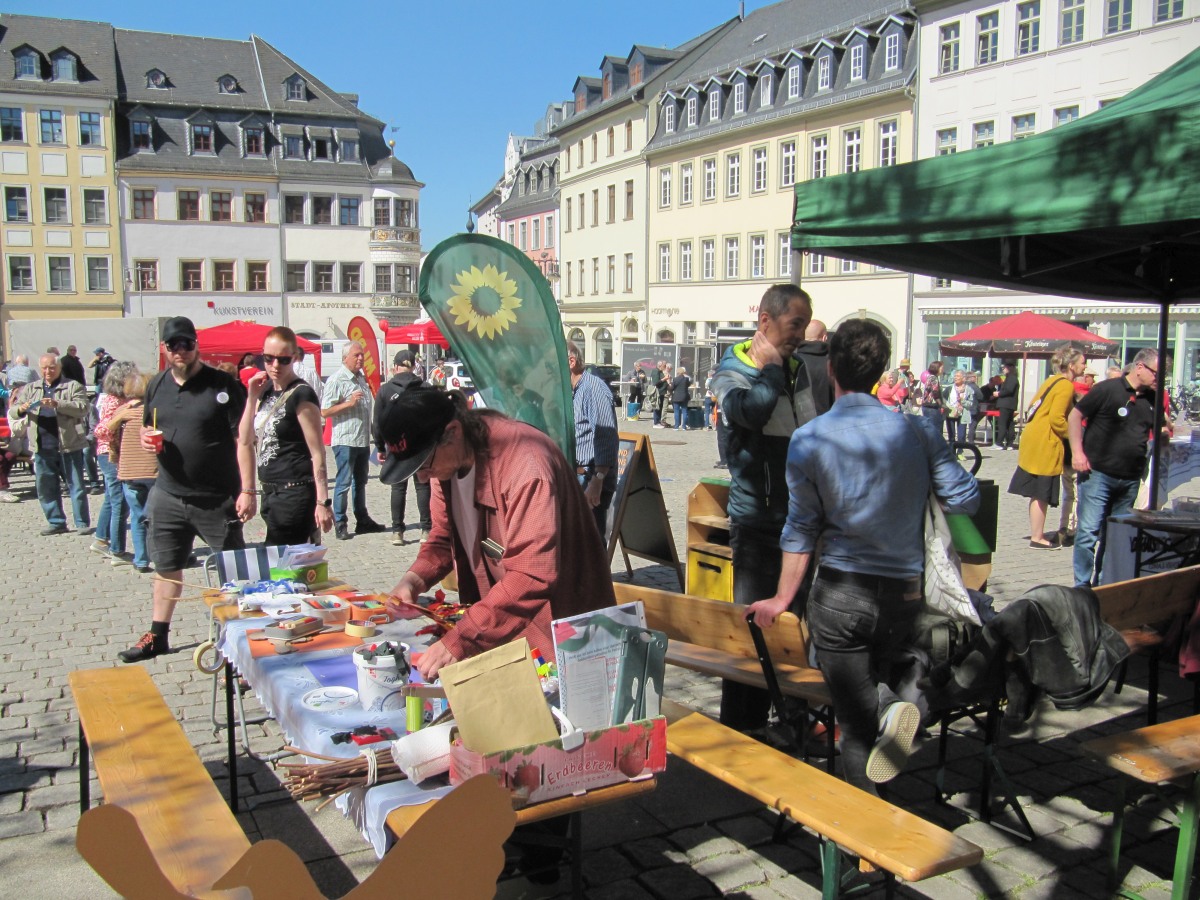 Maifest_2026