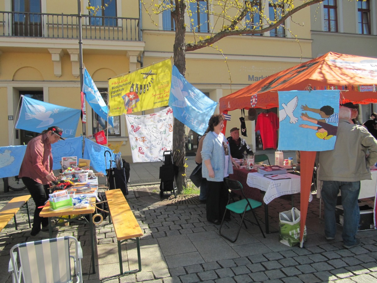 Maifest_2026