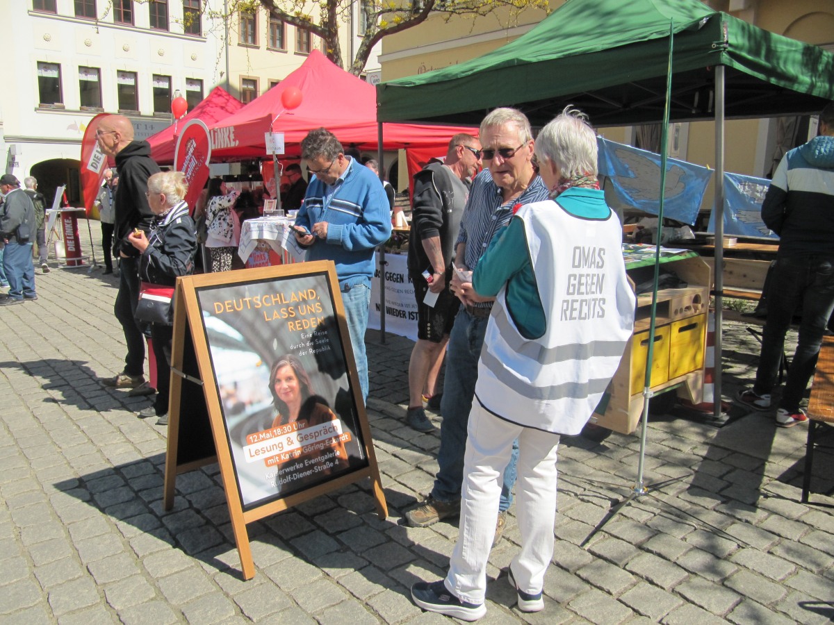 Maifest_2026
