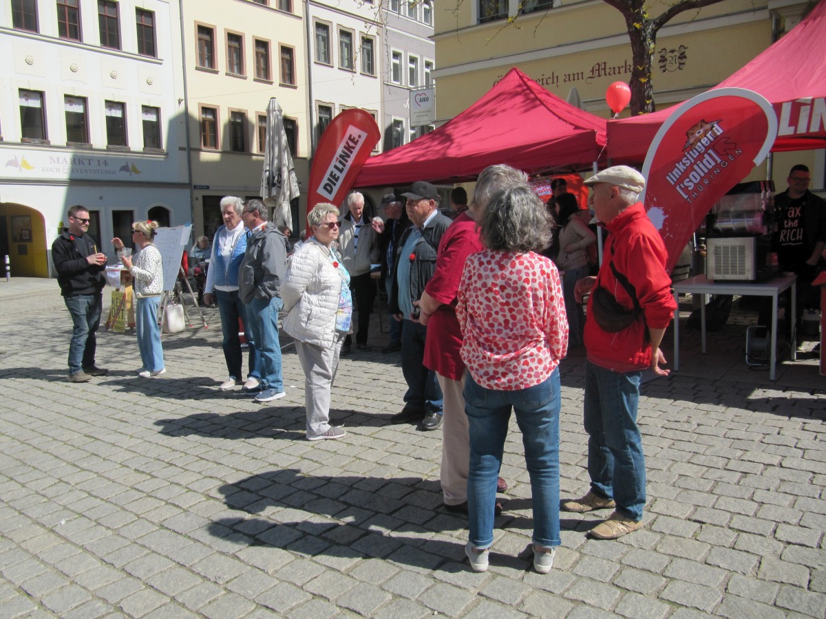Maifest_2026