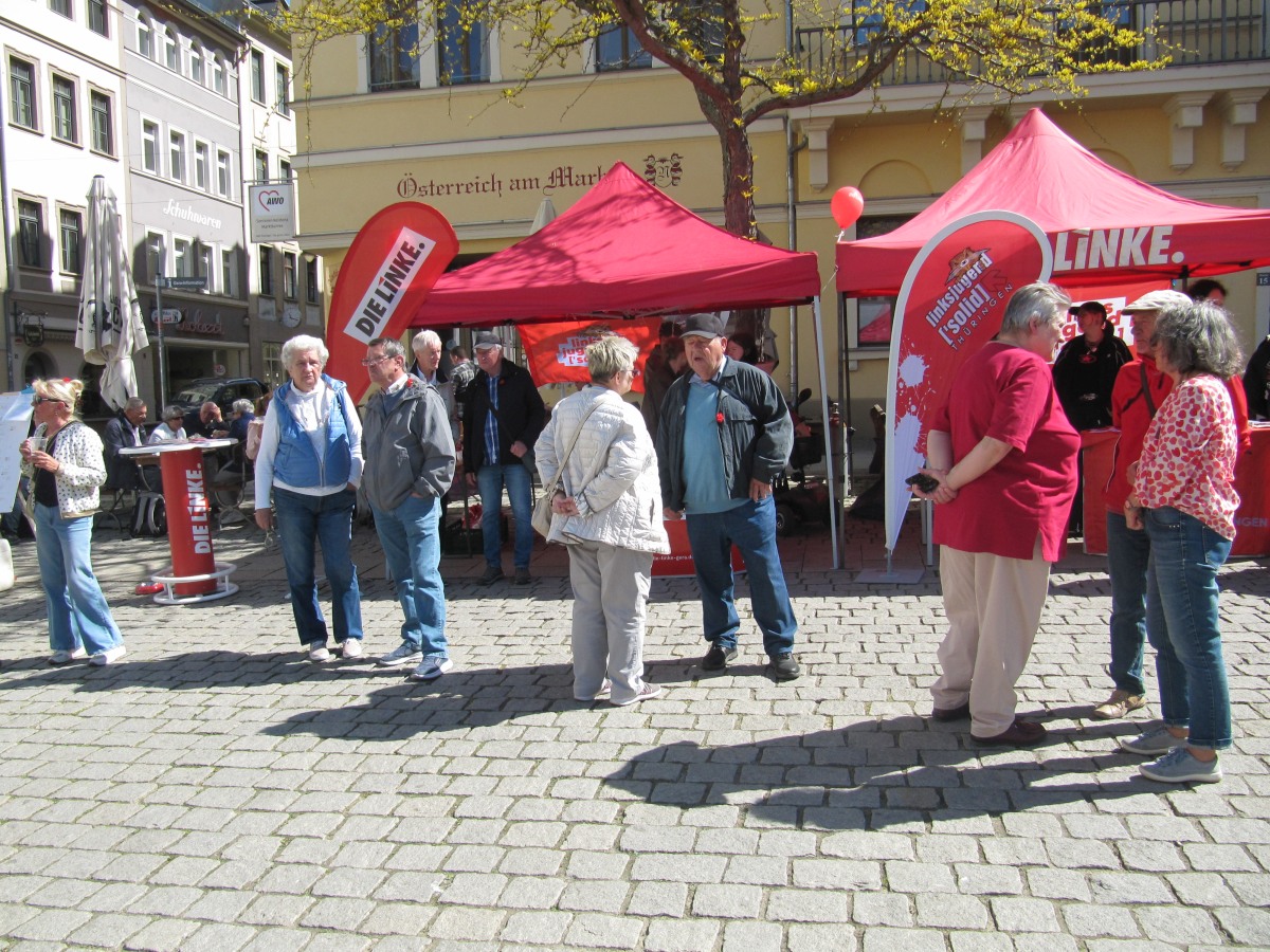 Maifest_2026