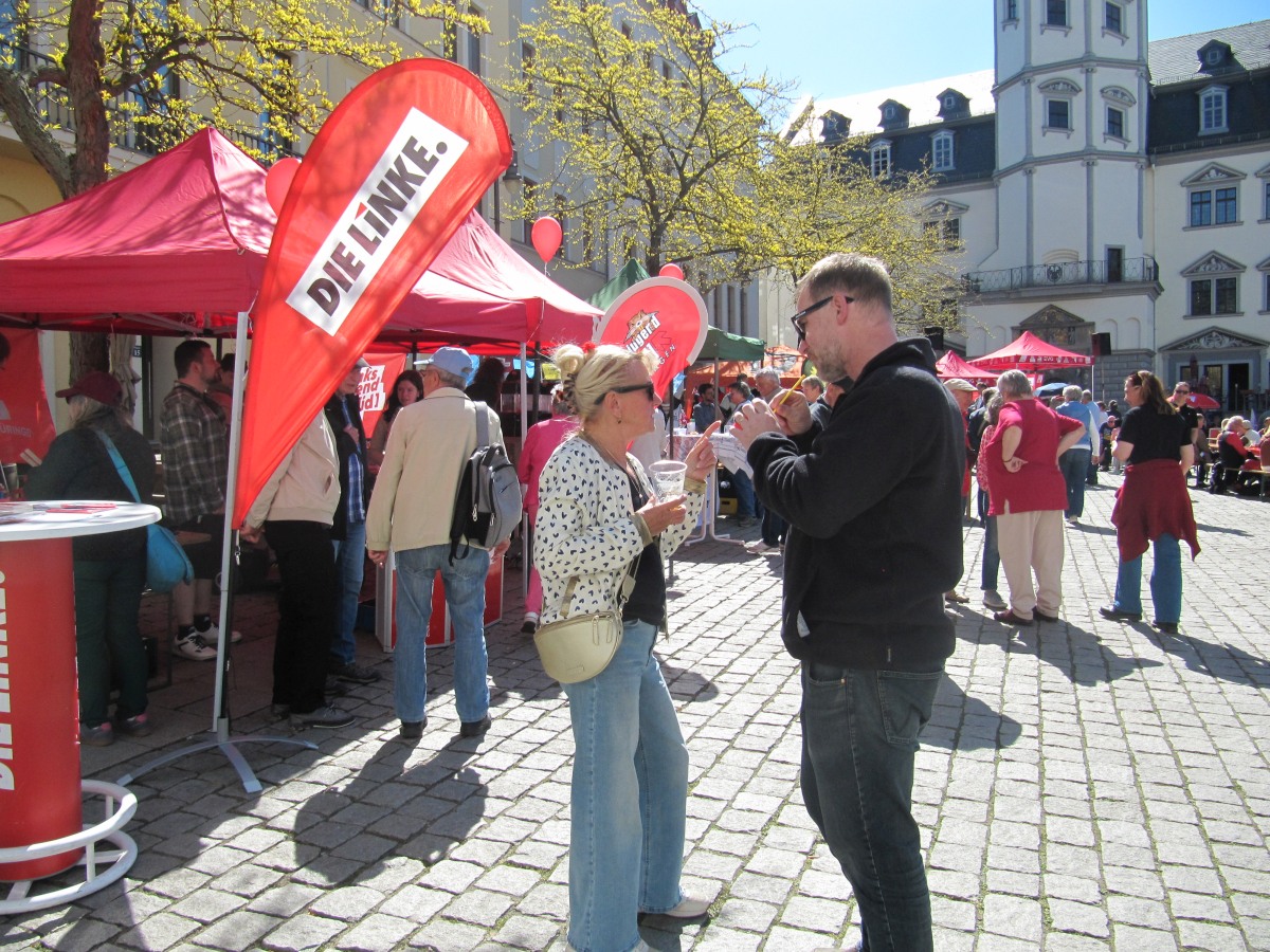 Maifest_2026