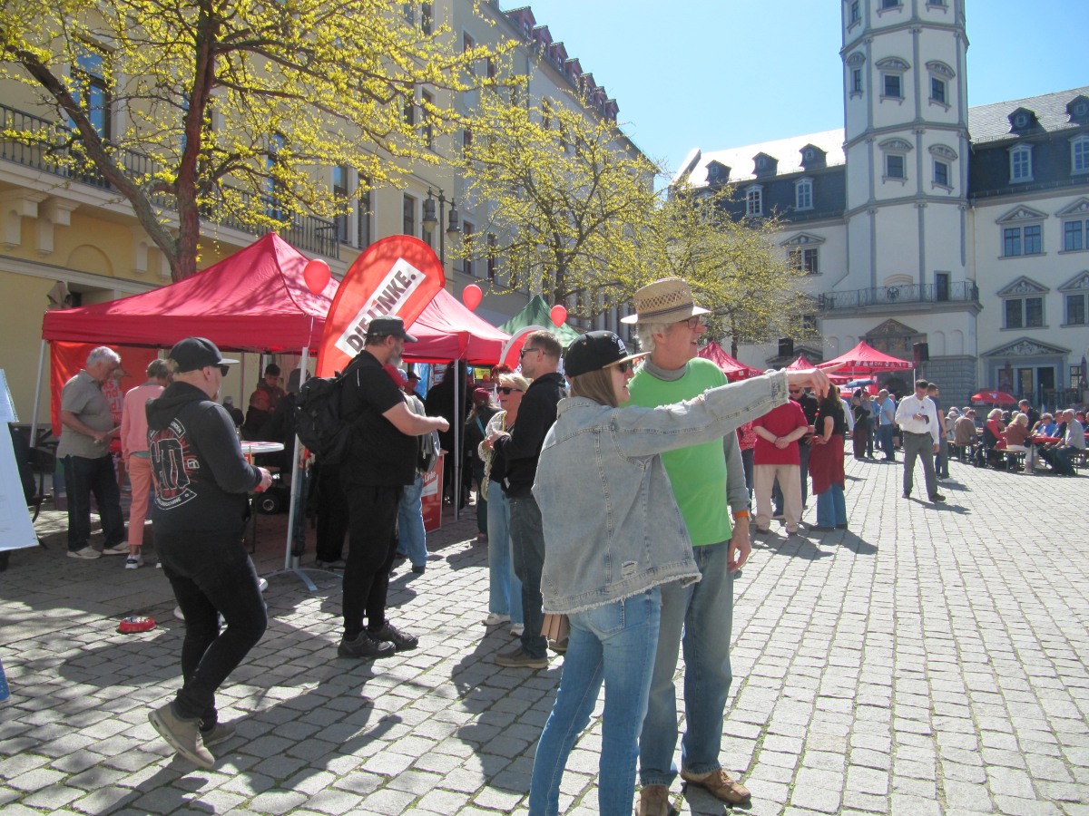 Maifest_2026
