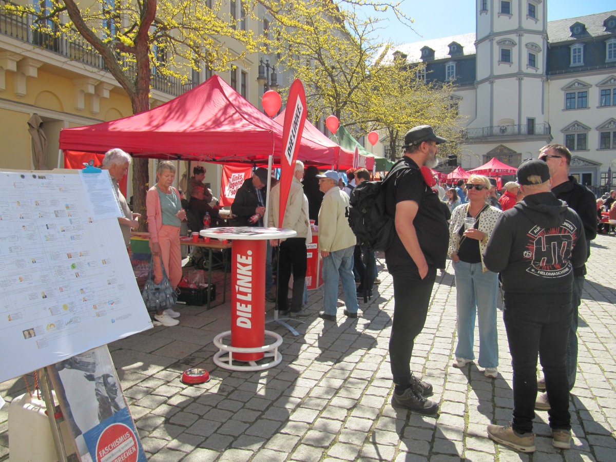 Maifest_2026