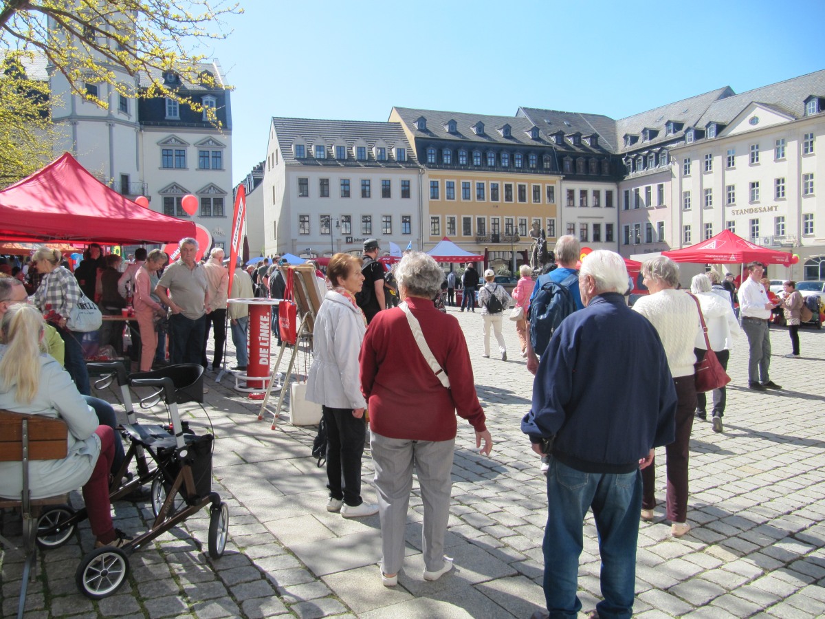 Maifest_2026