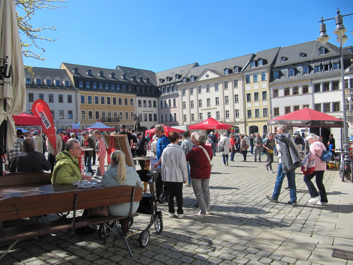 Maifest_2026