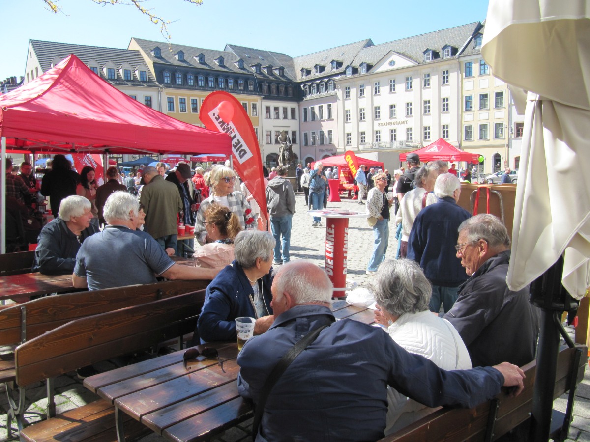 Maifest_2026