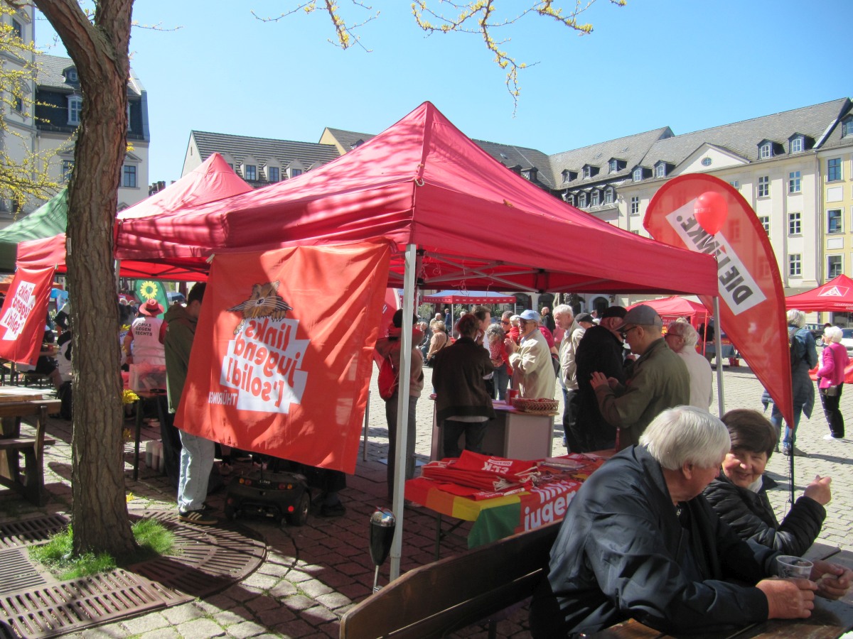 Maifest_2026