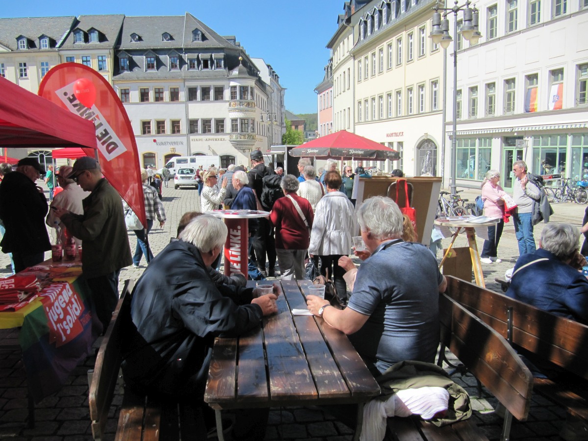Maifest_2026