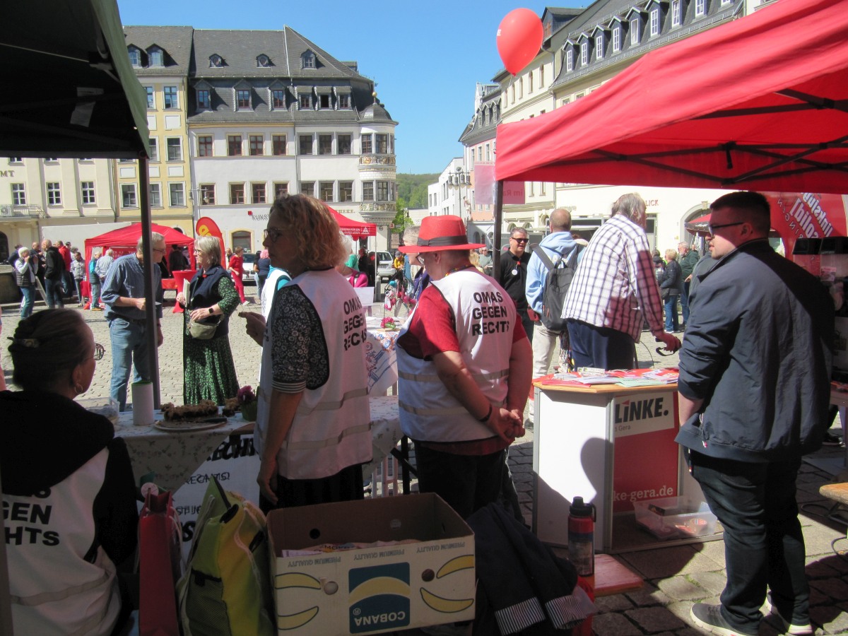 Maifest_2026