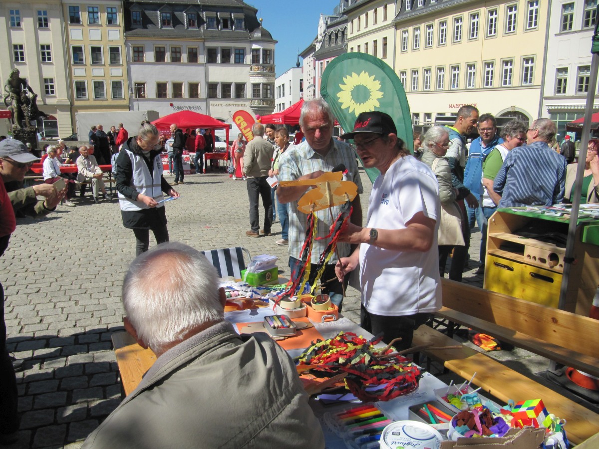 Maifest_2026