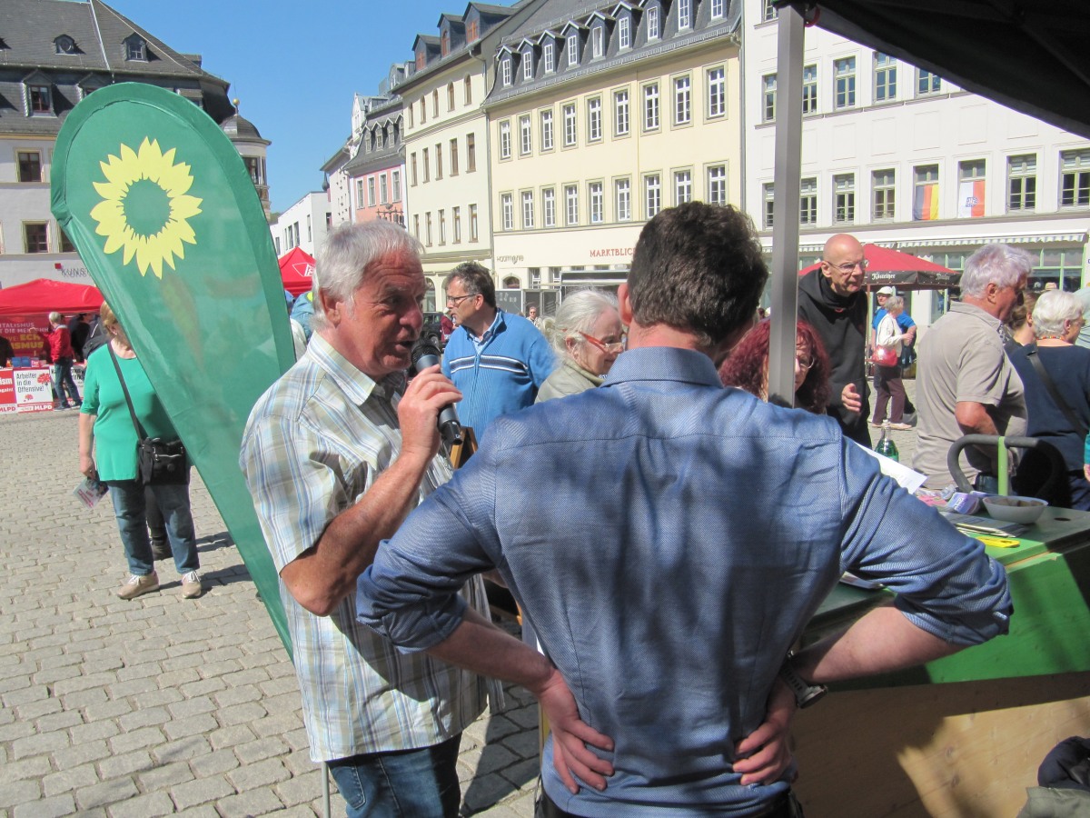 Maifest_2026