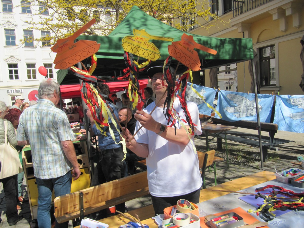 Maifest_2026