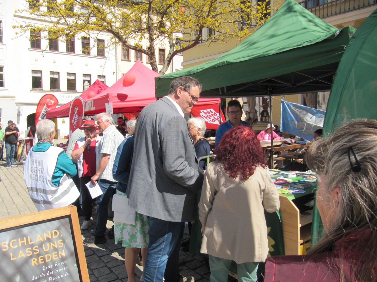 Maifest_2026