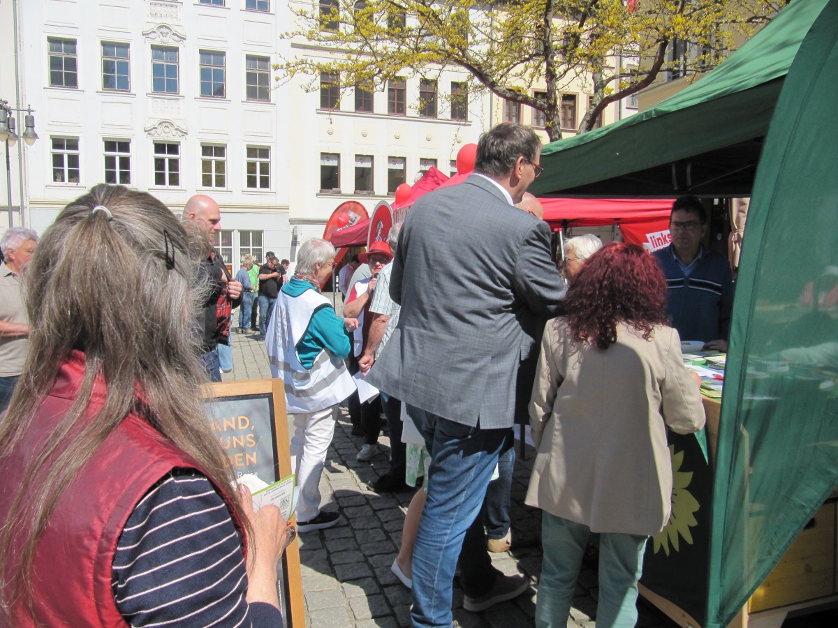 Maifest_2026