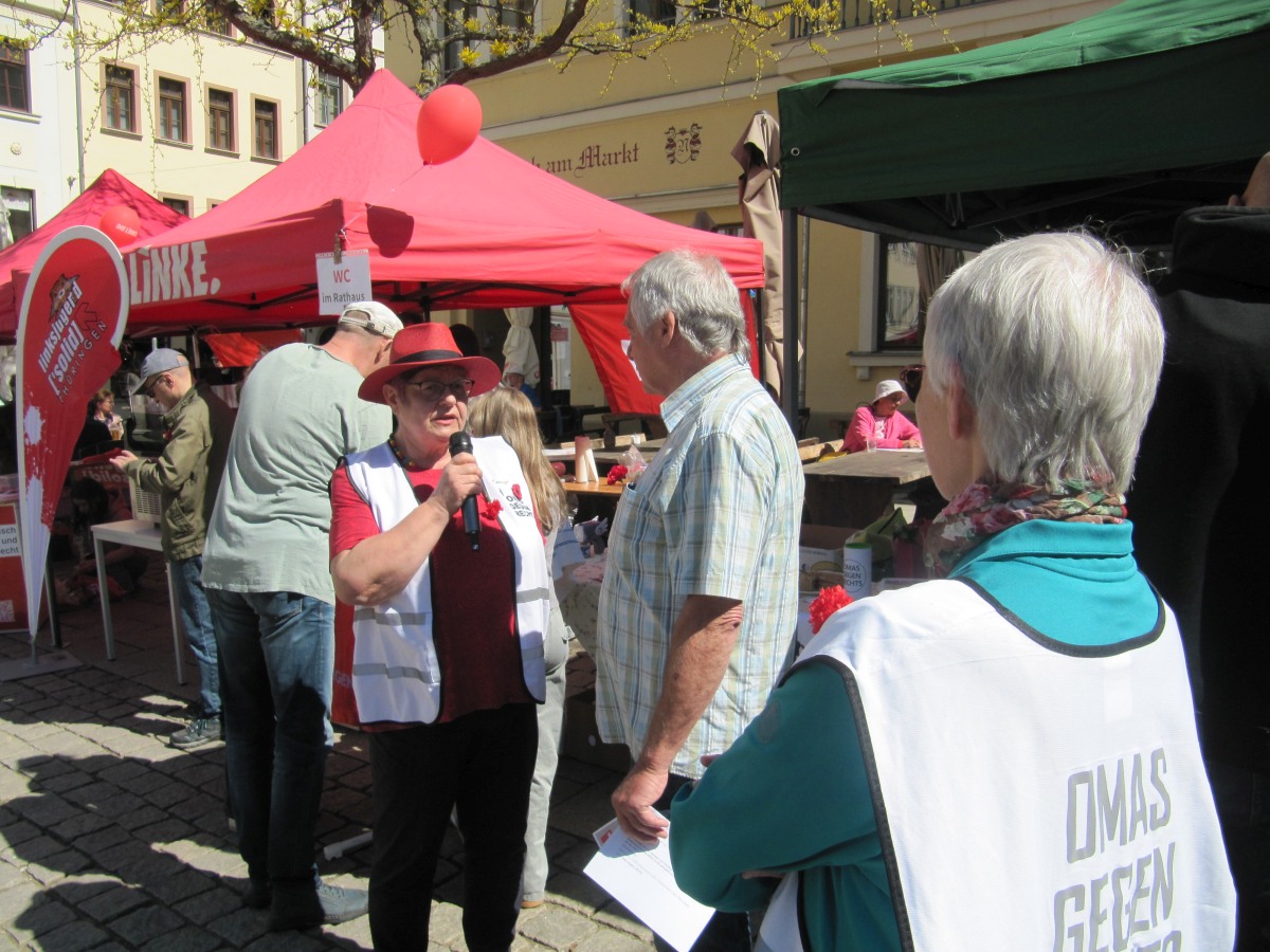 Maifest_2026