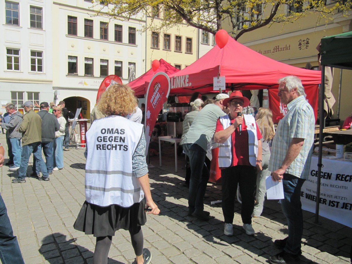 Maifest_2026