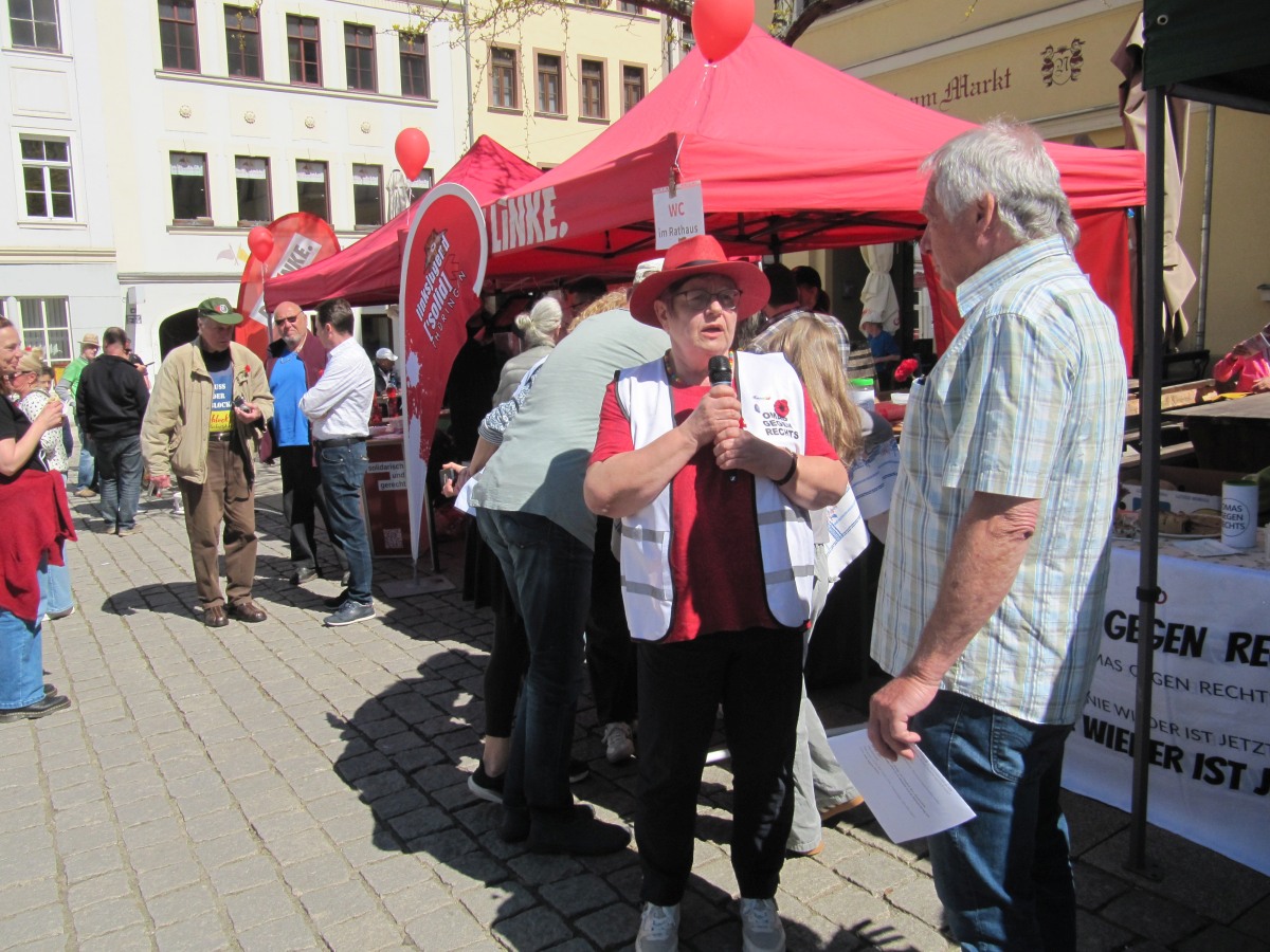 Maifest_2026