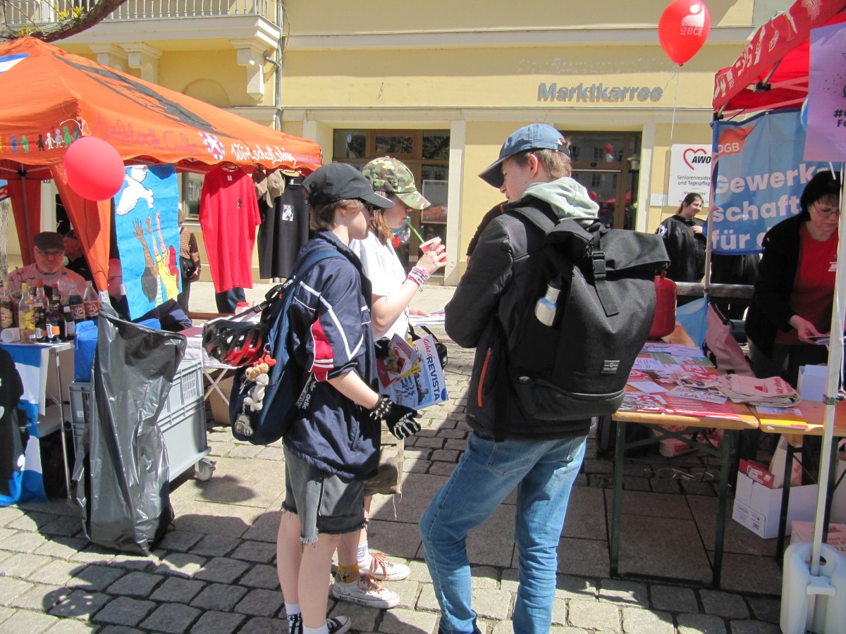 Maifest_2026