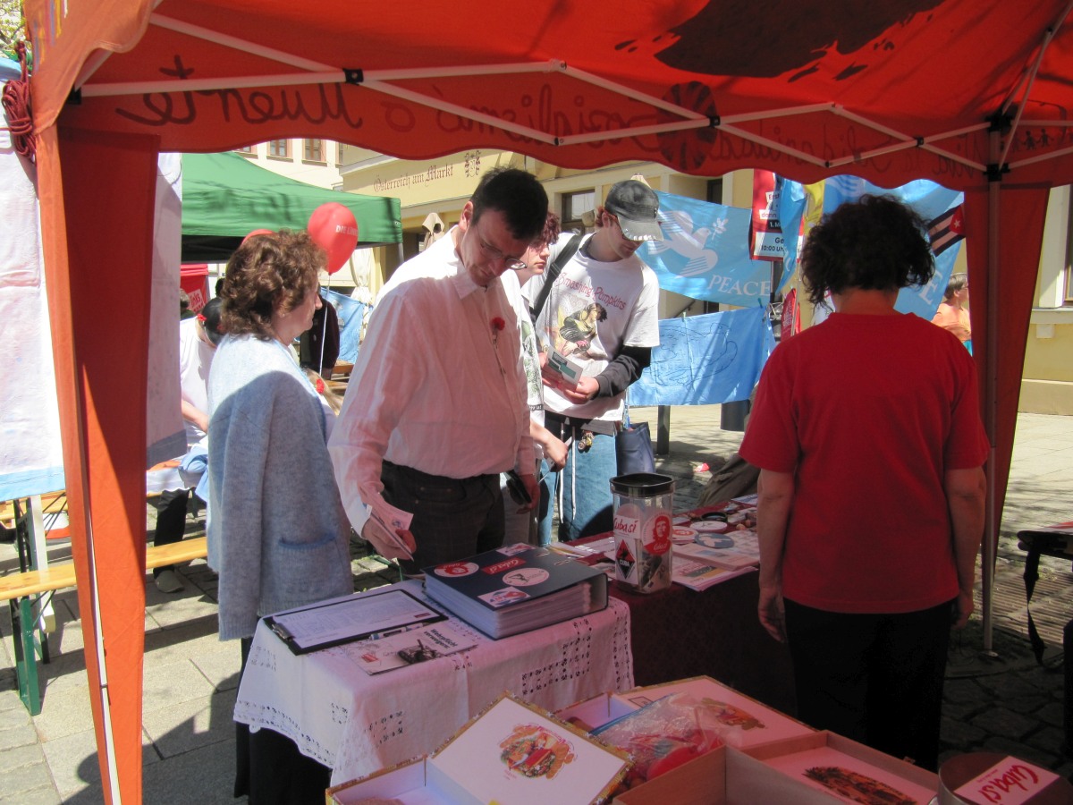 Maifest_2026