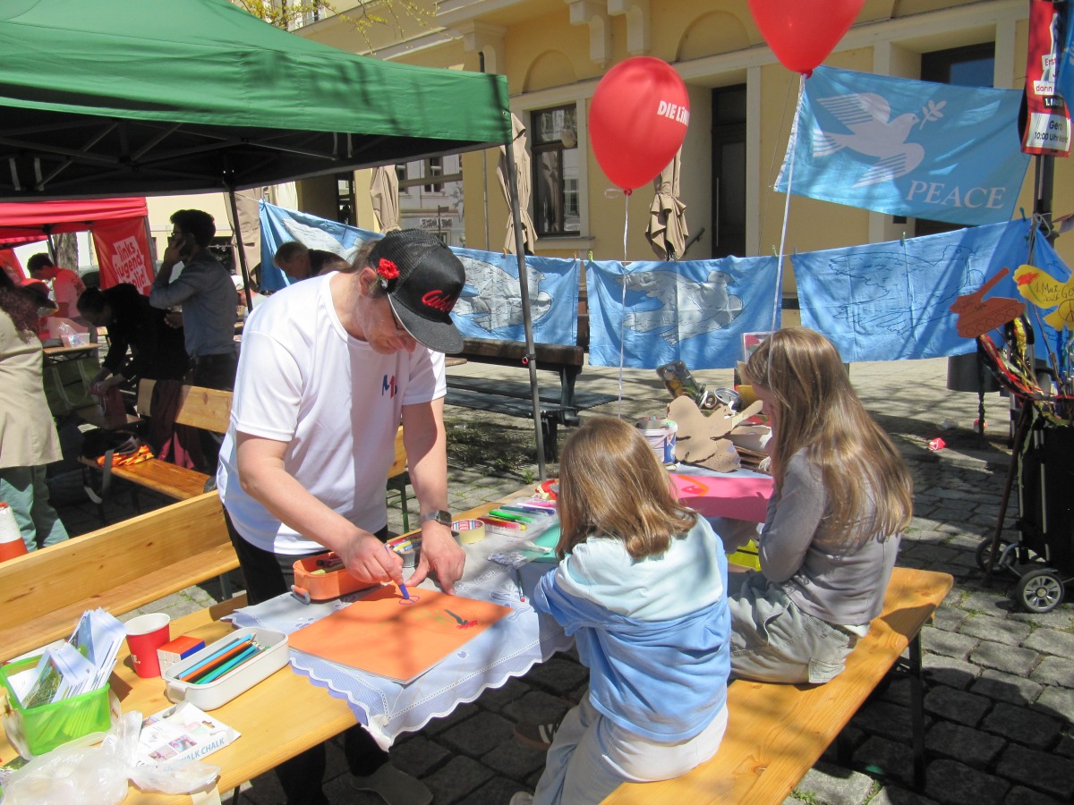 Maifest_2026