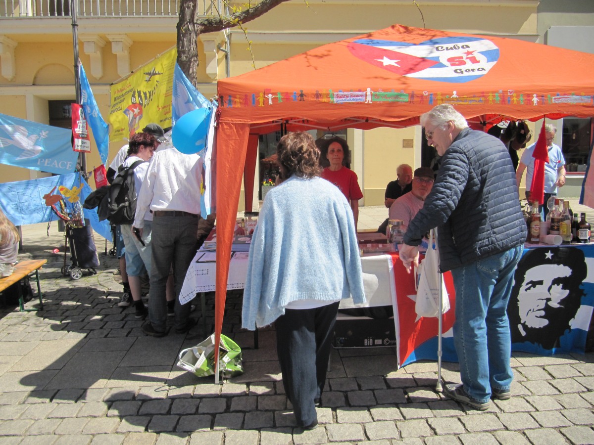 Maifest_2026