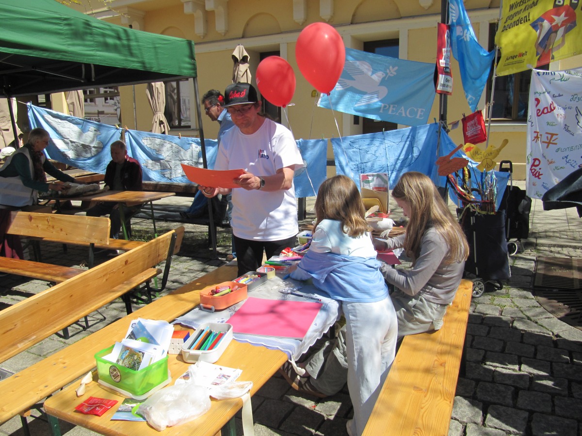 Maifest_2026
