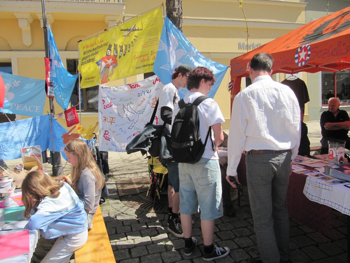 Maifest_2026