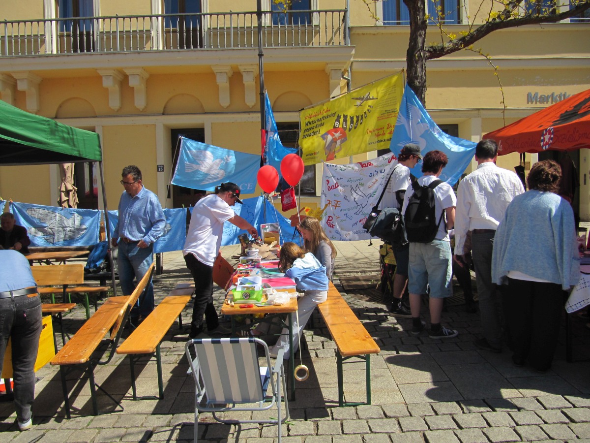 Maifest_2026