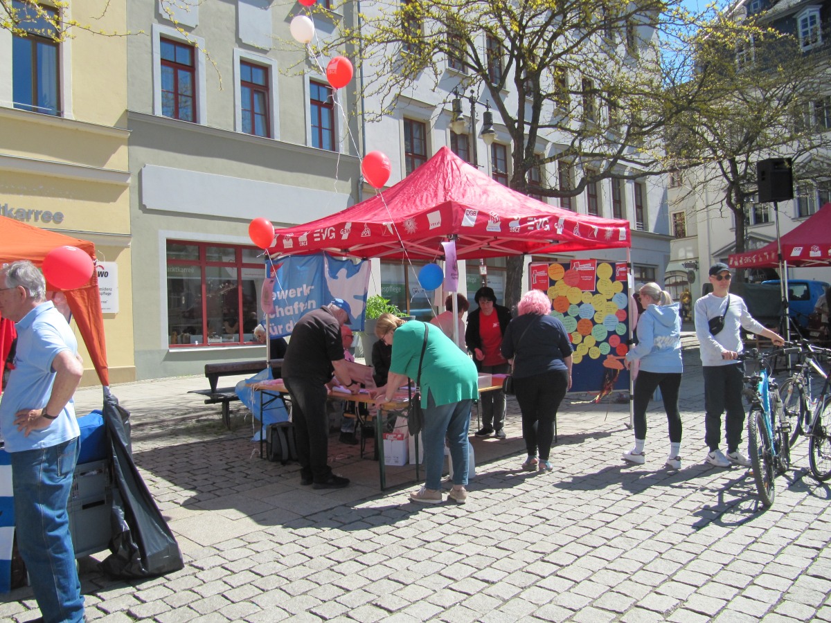 Maifest_2026