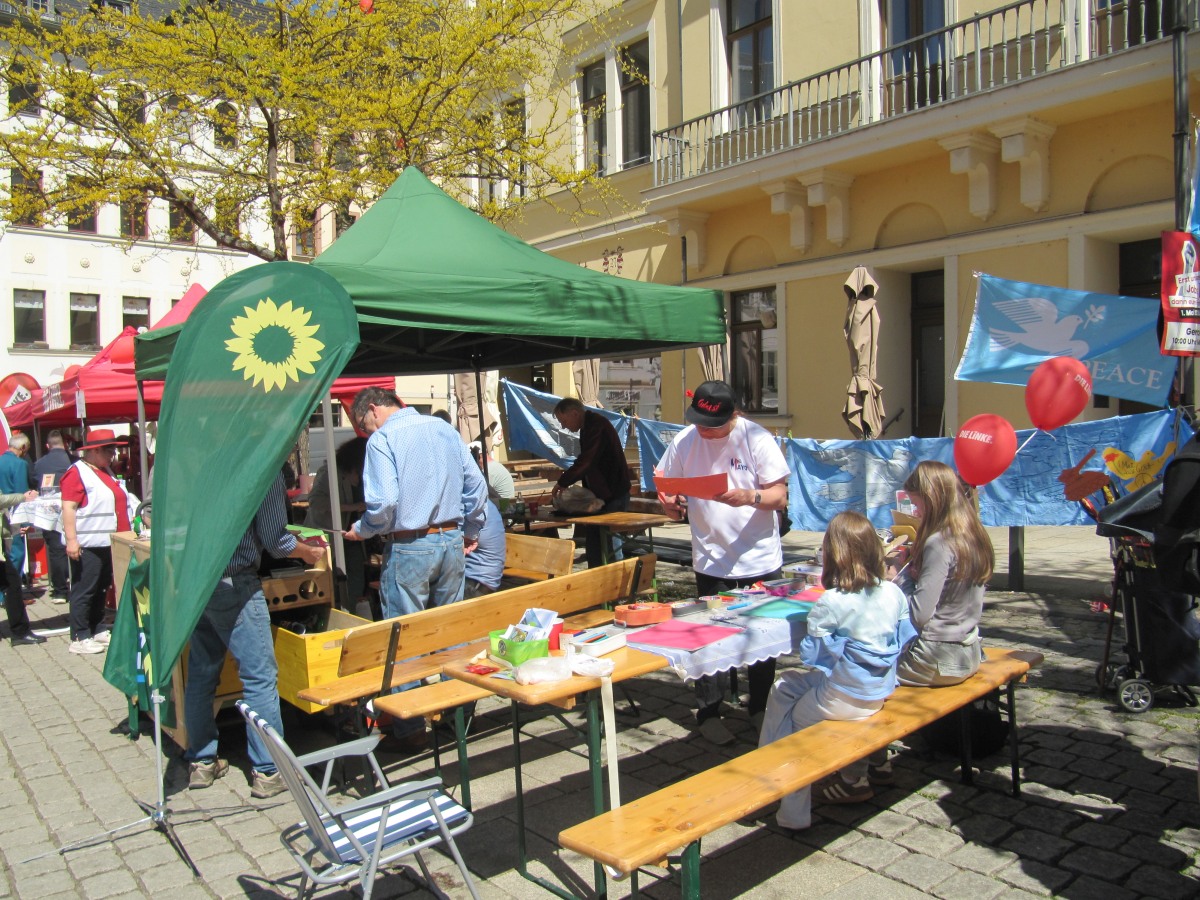 Maifest_2026