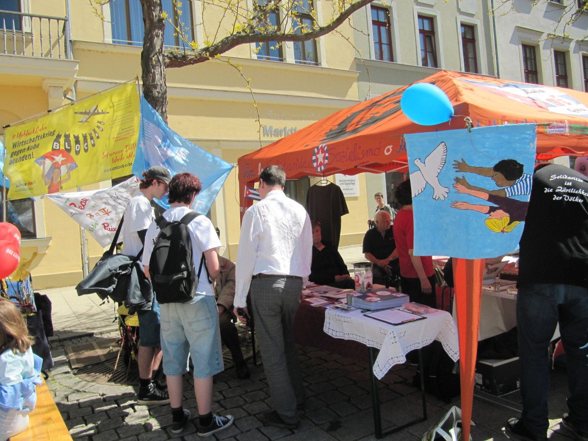 Maifest_2026