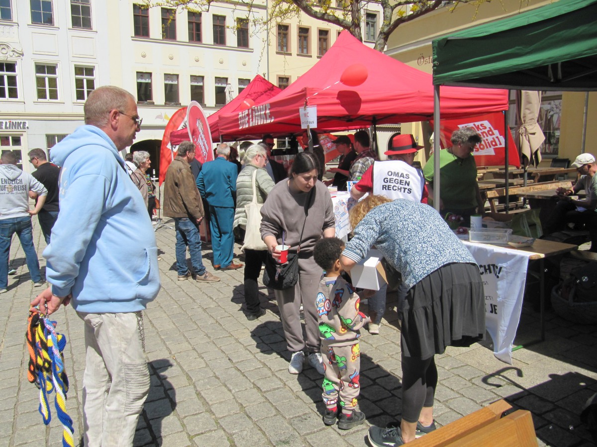 Maifest_2026