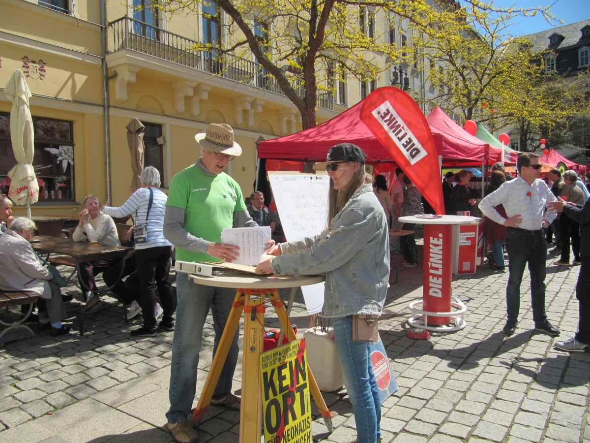 Maifest_2026