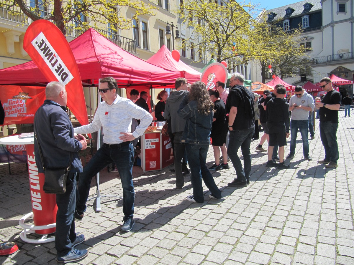 Maifest_2026