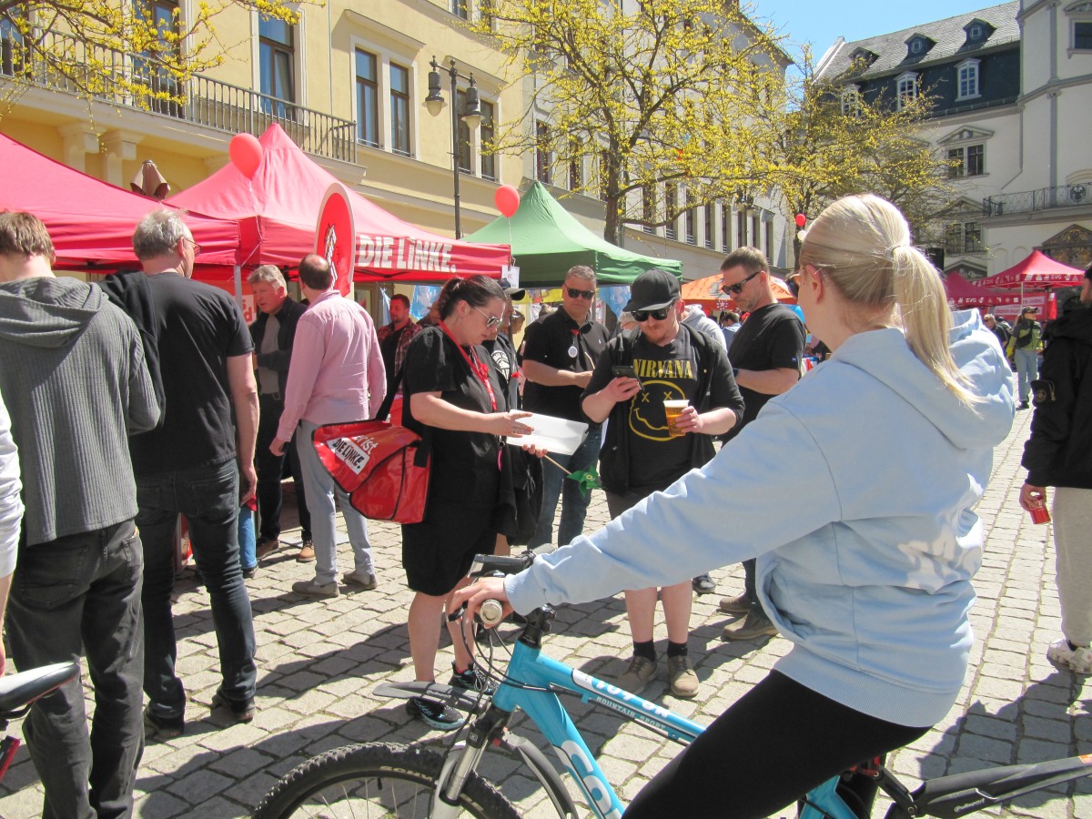 Maifest_2026