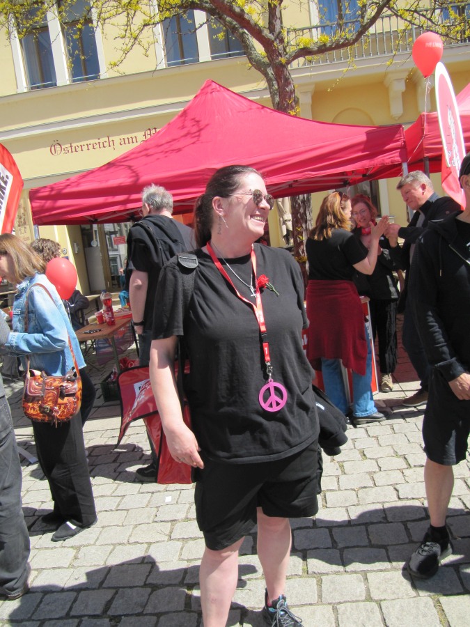 Maifest_2026