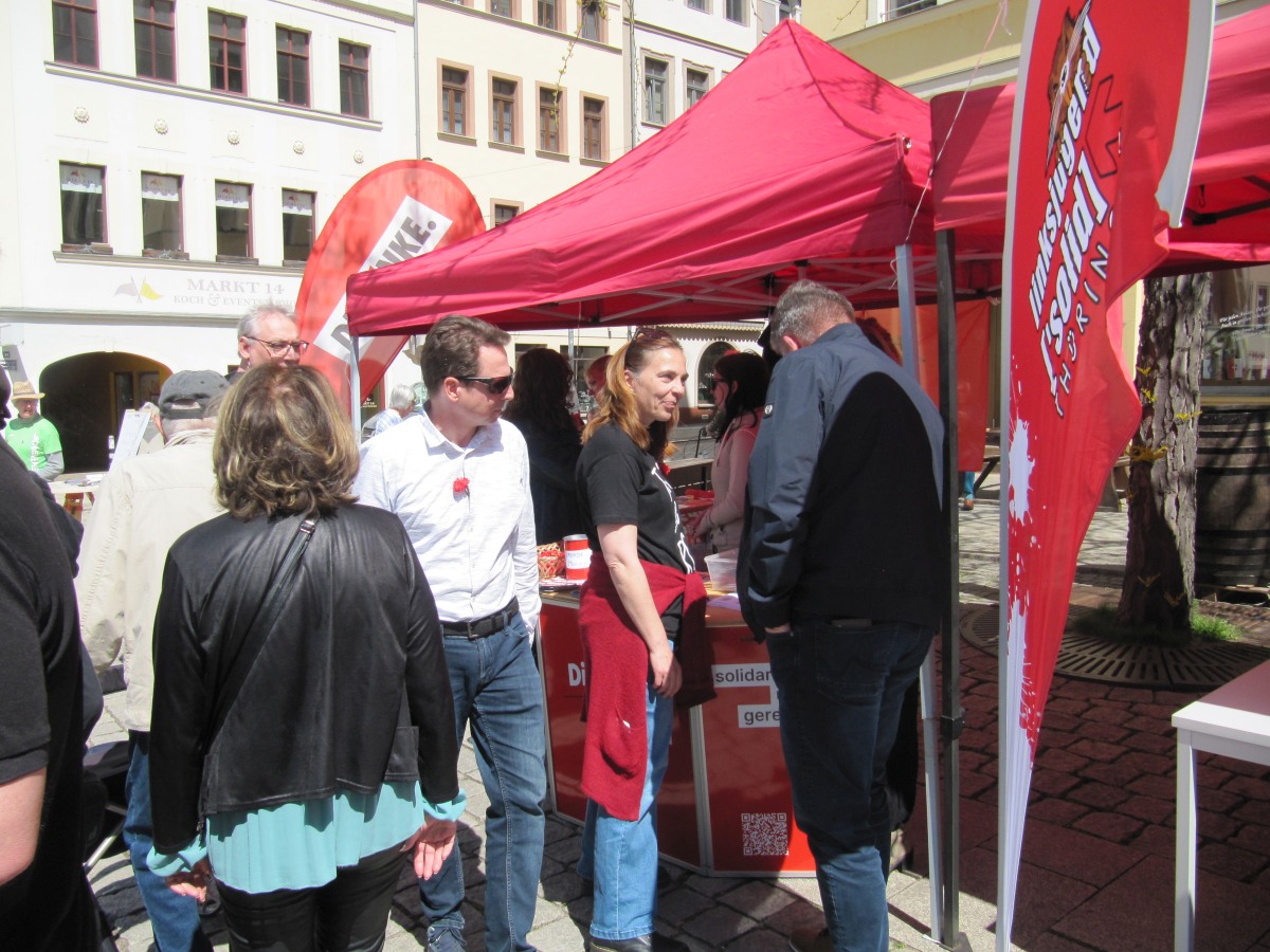 Maifest_2026