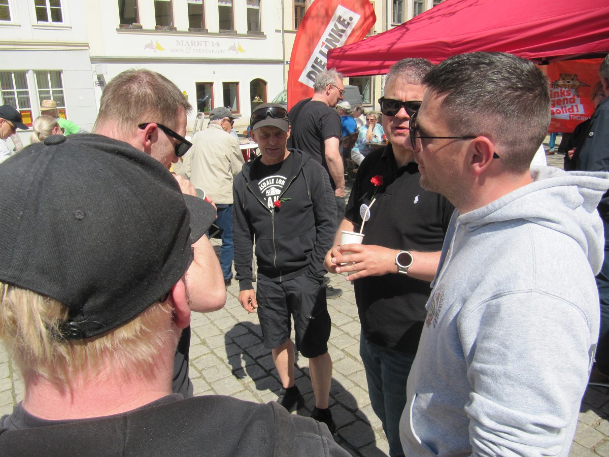 Maifest_2026
