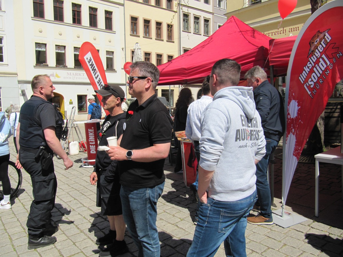 Maifest_2026