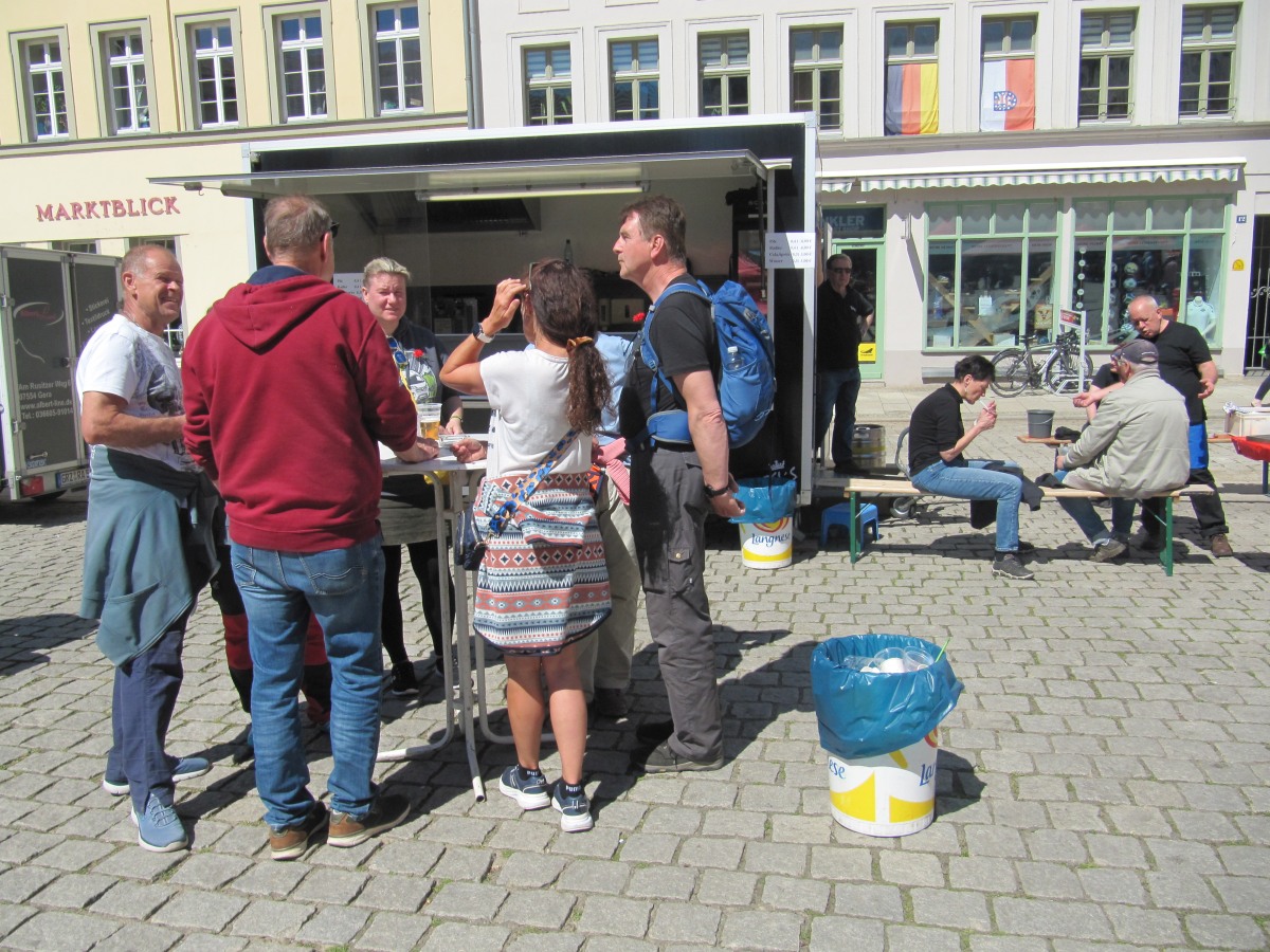 Maifest_2026