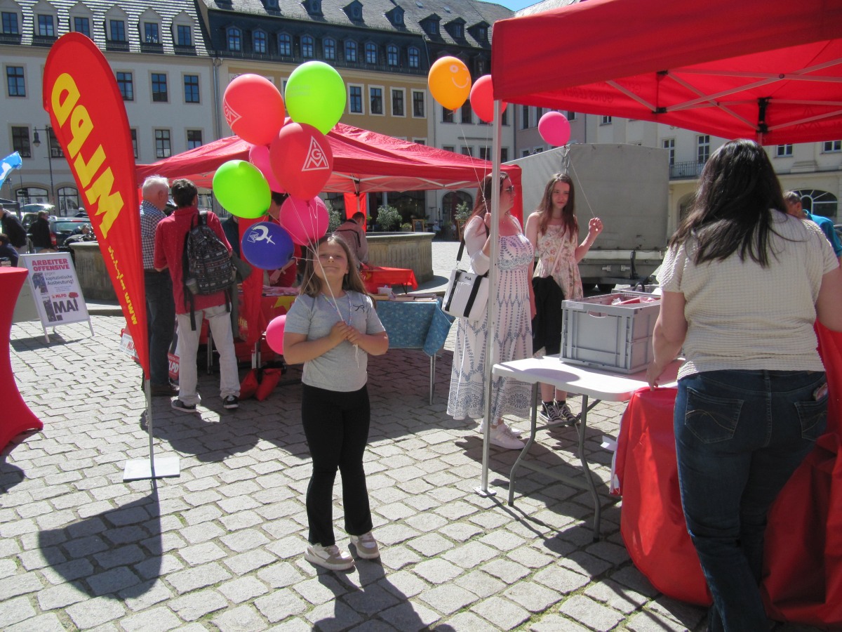 Maifest_2026