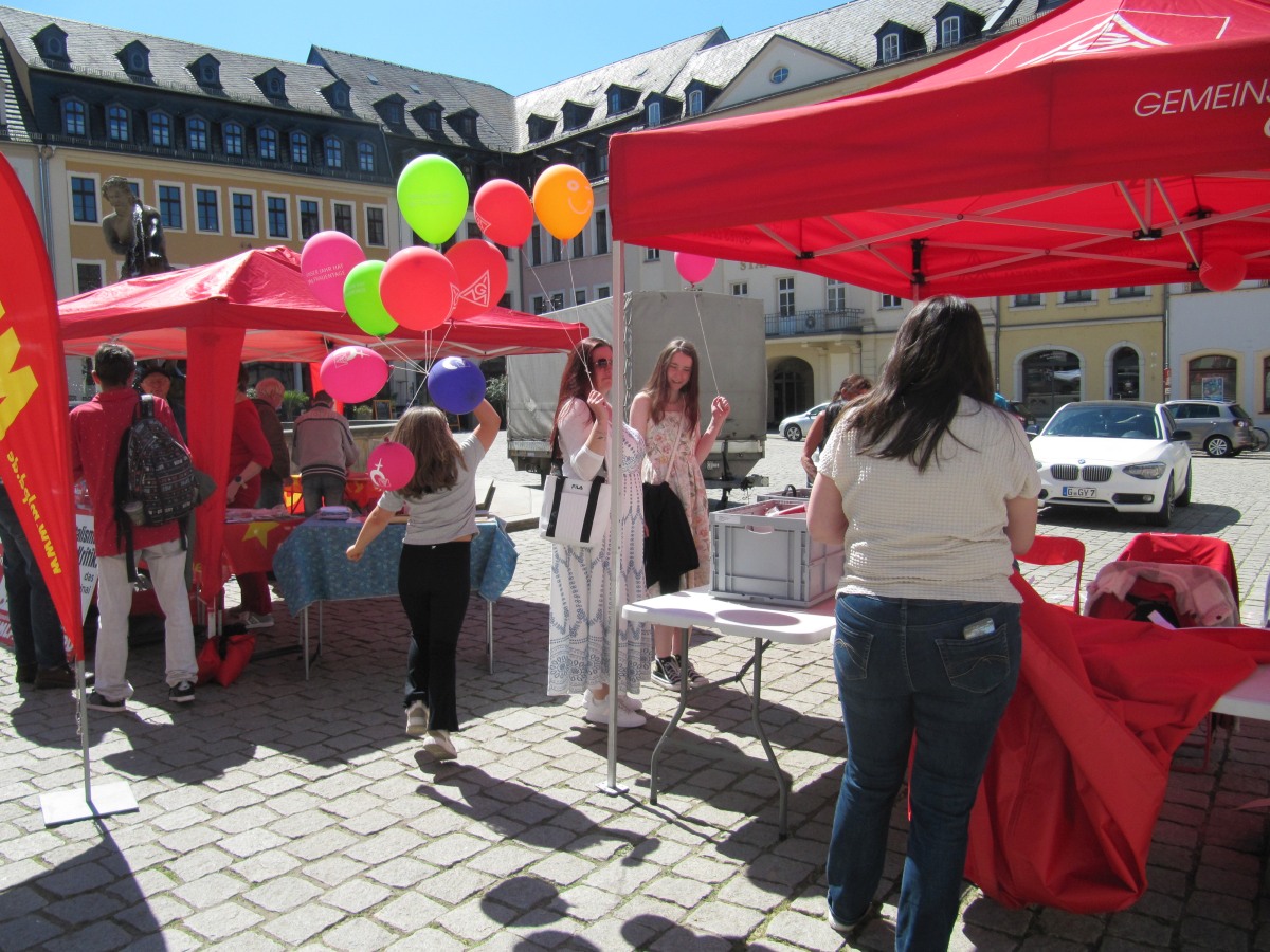 Maifest_2026